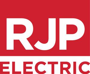 RJP Electric