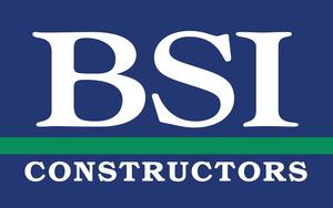 BSI Constructors, Inc