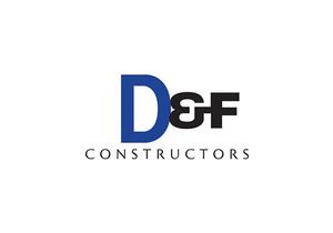 D&F Constructors