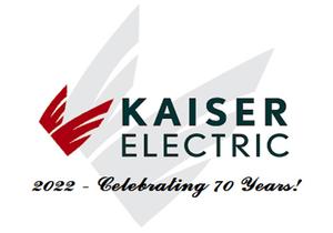 Kaiser Electric
