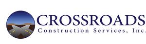 Crossroads Construction Services, Inc.