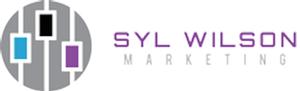 Syl Wilson Marketing