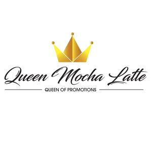 Queen Mocha Latte